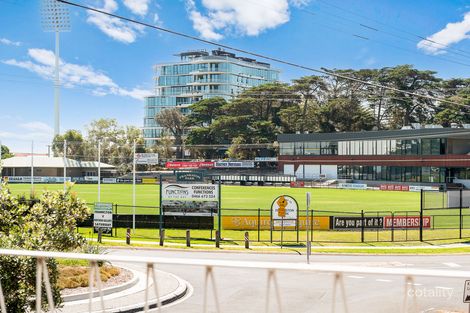 Property photo of 1/1 Kars Street Frankston VIC 3199