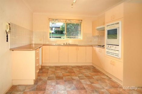 Property photo of 6 Lyle Campbell Street Coffs Harbour NSW 2450