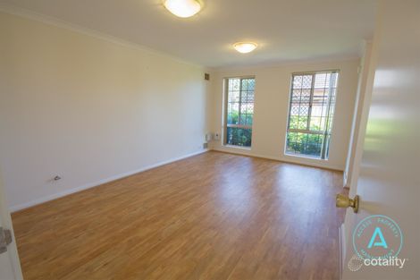 Property photo of 1/148 Robert Street Como WA 6152