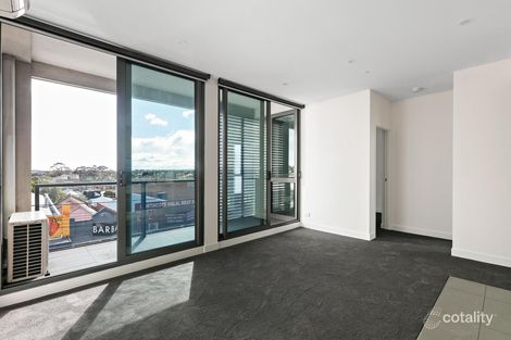 Property photo of 211/332 High Street Northcote VIC 3070