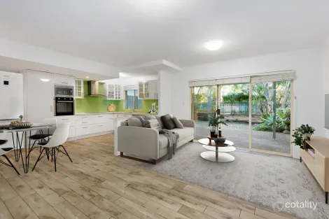 Property photo of 9/26 Macpherson Street Warriewood NSW 2102