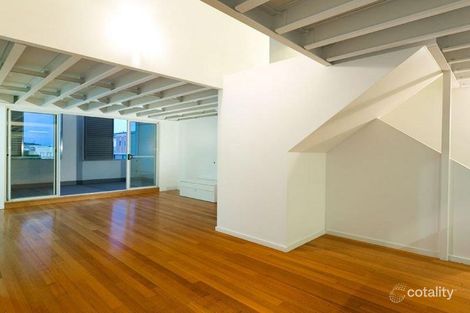 Property photo of 45/4 Wandoo Street Fortitude Valley QLD 4006