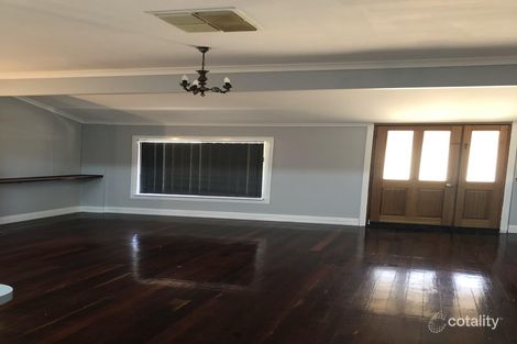 Property photo of 74 Annetts Road Dalwallinu WA 6609