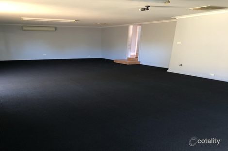 Property photo of 74 Annetts Road Dalwallinu WA 6609