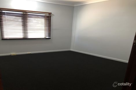 Property photo of 74 Annetts Road Dalwallinu WA 6609