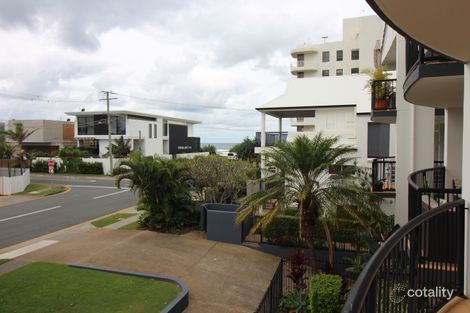 Property photo of 7/6 Venice Street Mermaid Beach QLD 4218