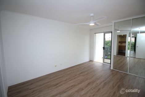Property photo of 7/6 Venice Street Mermaid Beach QLD 4218