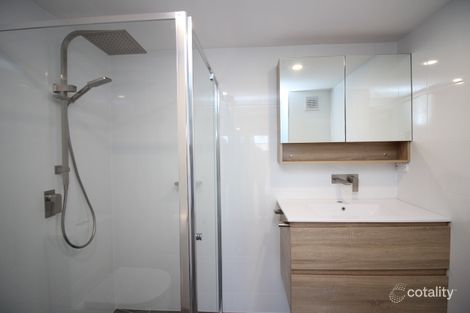 Property photo of 7/6 Venice Street Mermaid Beach QLD 4218