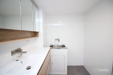 Property photo of 7/6 Venice Street Mermaid Beach QLD 4218