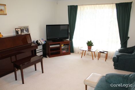 Property photo of 18 Saddle Road Saddleworth SA 5413