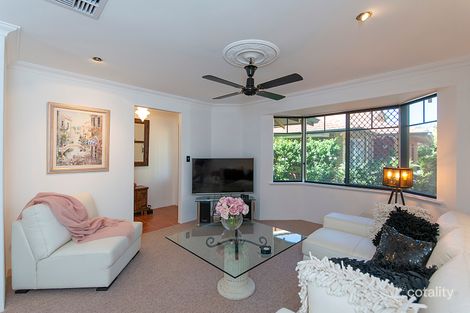 67c Dane St, East Victoria Park, WA 6101