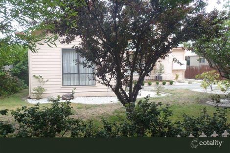 20 George St, Devonport, TAS 7310