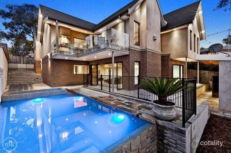 12 Bunyip Ct, Plenty, VIC 3090