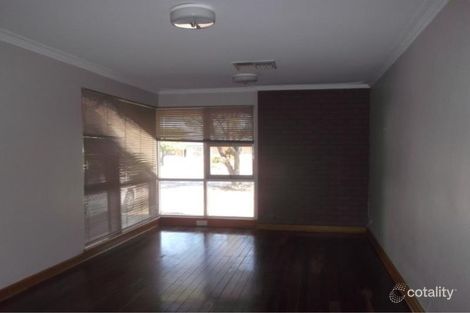 Property photo of 5 Gatton Way Embleton WA 6062
