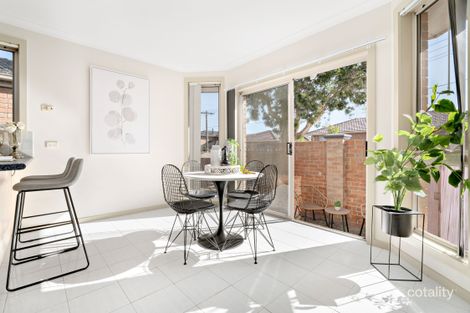 Property photo of 1/16 Myriong Street Clayton VIC 3168