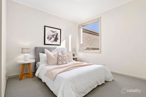 Property photo of 1/16 Myriong Street Clayton VIC 3168