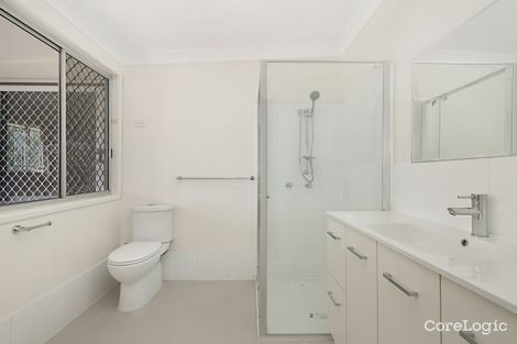 Property photo of 23 Riding Road Hawthorne QLD 4171