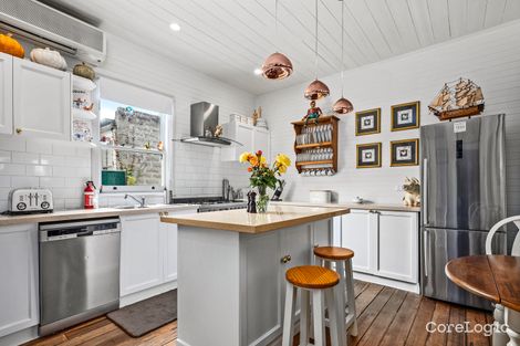 Property photo of 16 Lyall Street Westbury TAS 7303