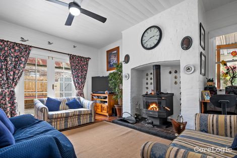 Property photo of 16 Lyall Street Westbury TAS 7303