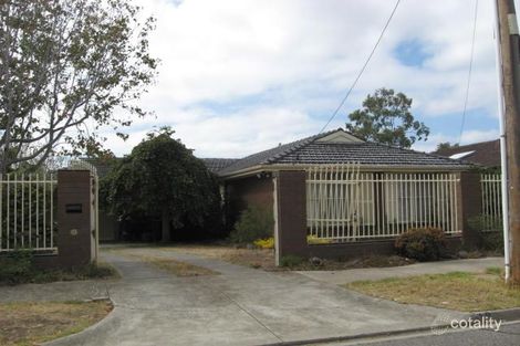 Property photo of 18 Talbot Street Keilor East VIC 3033