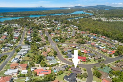 Property photo of 2/2 Waratah Court Nambucca Heads NSW 2448