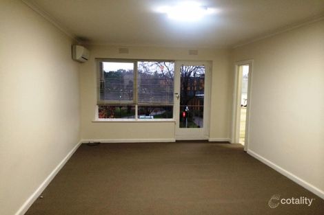 10/587 Glenferrie Rd, Hawthorn, VIC 3122