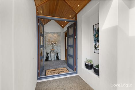 Property photo of 26 Edith Agnes Circle West Busselton WA 6280