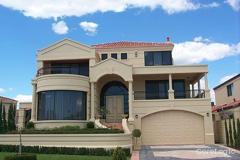 Property photo of 6 Altura Rise Dianella WA 6059
