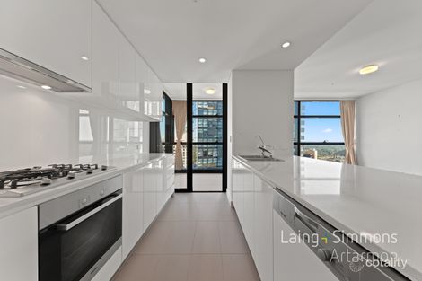 2601/69 Albert Ave, Chatswood, NSW 2067