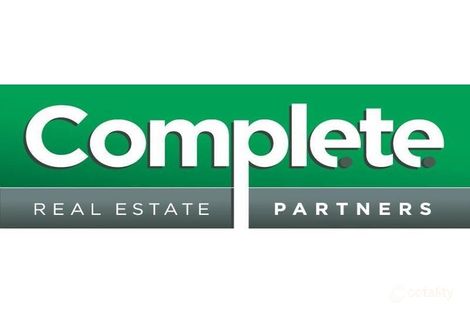 Property photo of 16 Watson Terrace Mount Gambier SA 5290