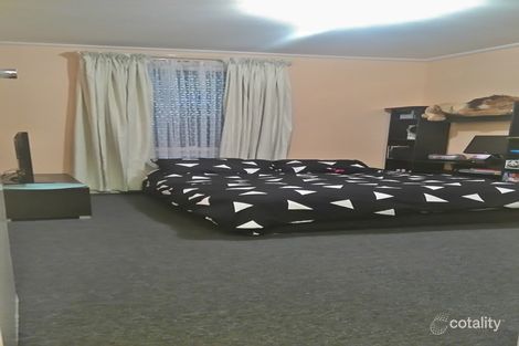 Property photo of 26 Willison Avenue Evanston SA 5116