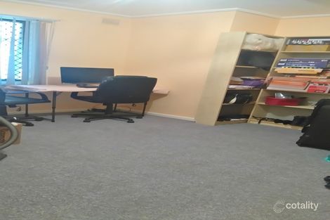 Property photo of 26 Willison Avenue Evanston SA 5116