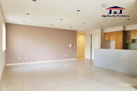 Property photo of 31/1-5 Hilts Road Strathfield NSW 2135