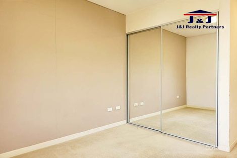 Property photo of 31/1-5 Hilts Road Strathfield NSW 2135