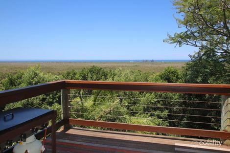 54 Fig Tree Hill Dr, Lennox Head, NSW 2478