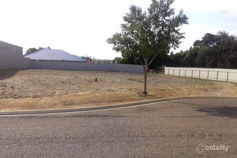 Property photo of 27 Day Court Murray Bridge SA 5253