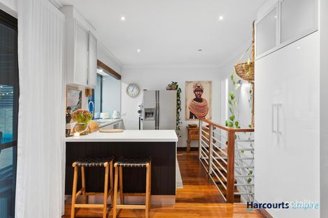 Property photo of 25 Stockdale Crescent Wembley Downs WA 6019