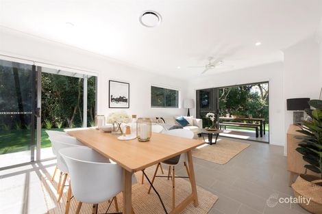 26/623 Albany Creek Rd, Albany Creek, QLD 4035