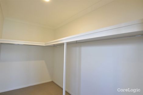 Property photo of 103 Sanctuary Parkway Waterford QLD 4133