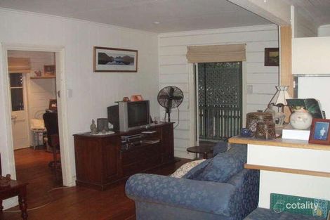 Property photo of 55 Electra Street Bundaberg West QLD 4670