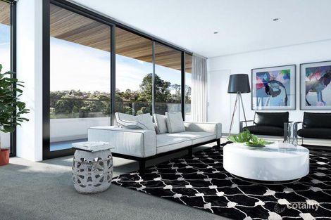 Property photo of 102/251 Canterbury Road Forest Hill VIC 3131