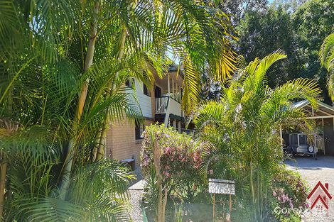 134 Dayboro Rd, Petrie, QLD 4502