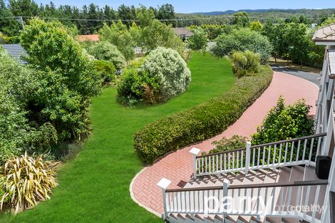 Property photo of 84 Atkinsons Road Grindelwald TAS 7277