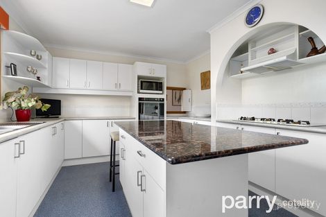 Property photo of 84 Atkinsons Road Grindelwald TAS 7277
