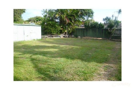 Property photo of 110 Whiting Street Labrador QLD 4215
