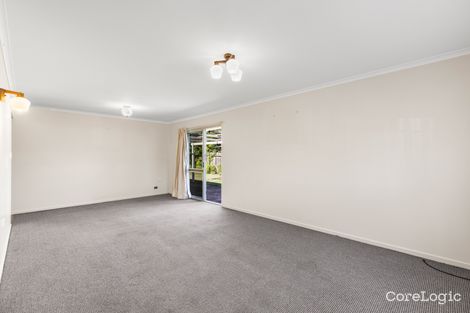 Property photo of 9 Hinkler Crescent Wilsonton QLD 4350