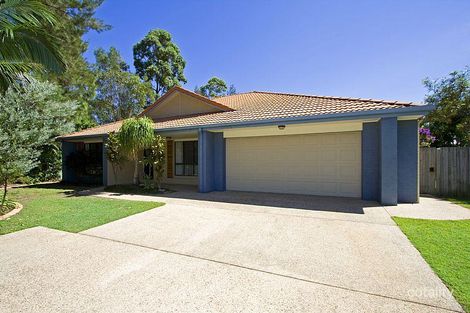 Property photo of 1 Esperance Drive Twin Waters QLD 4564
