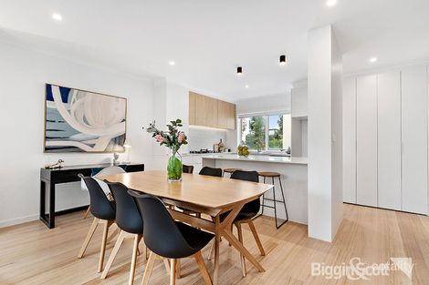Property photo of 60 Wests Road Maribyrnong VIC 3032