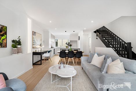 Property photo of 60 Wests Road Maribyrnong VIC 3032