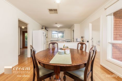 Property photo of 28 Leane Street Hughes ACT 2605